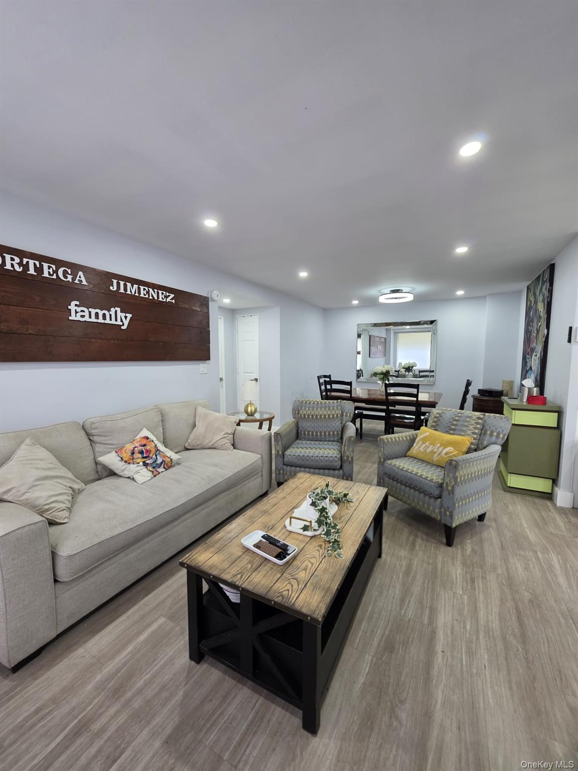 4901 Henry Hudson Parkway Unit 1H