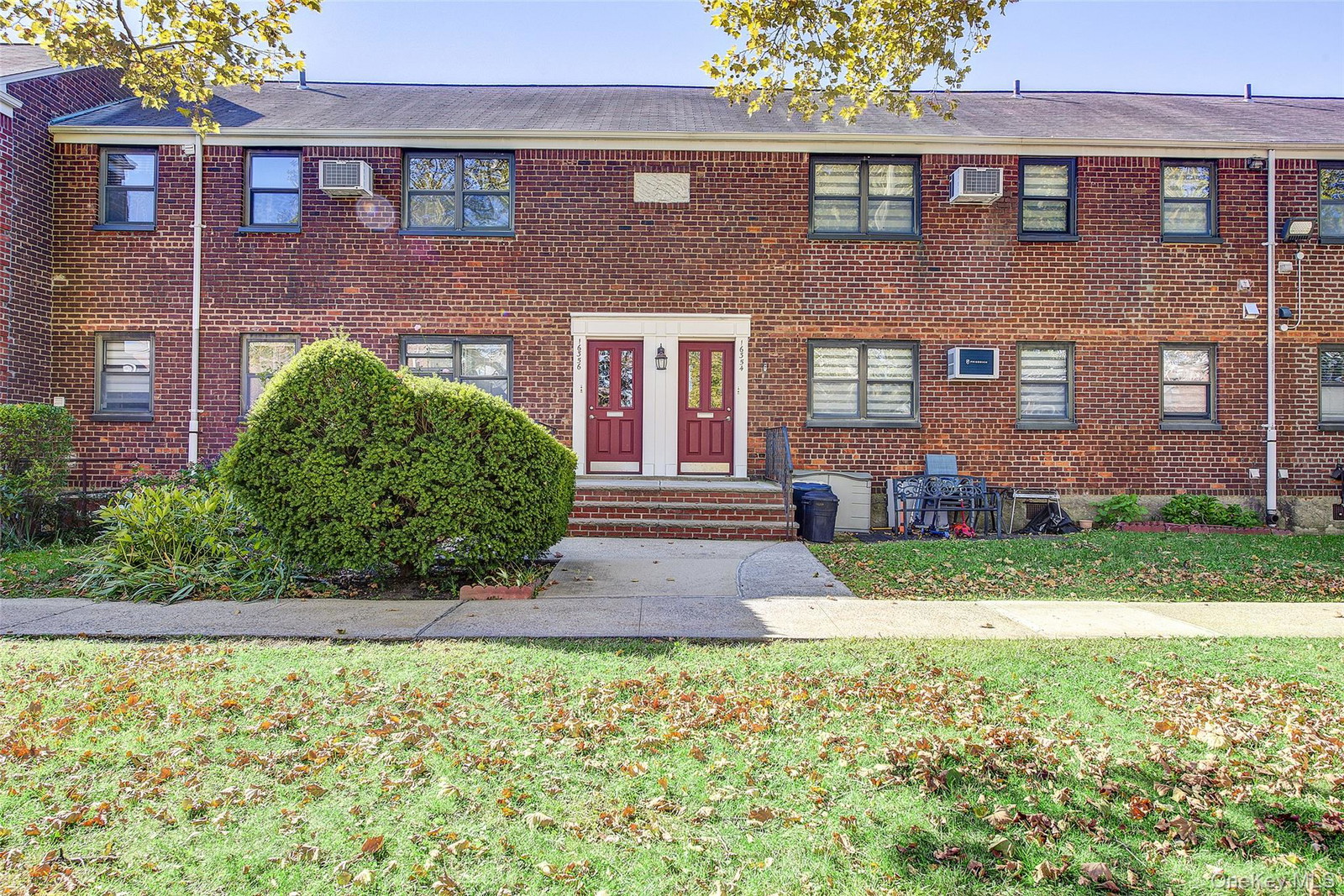 16356 17th Ave Unit 4-323