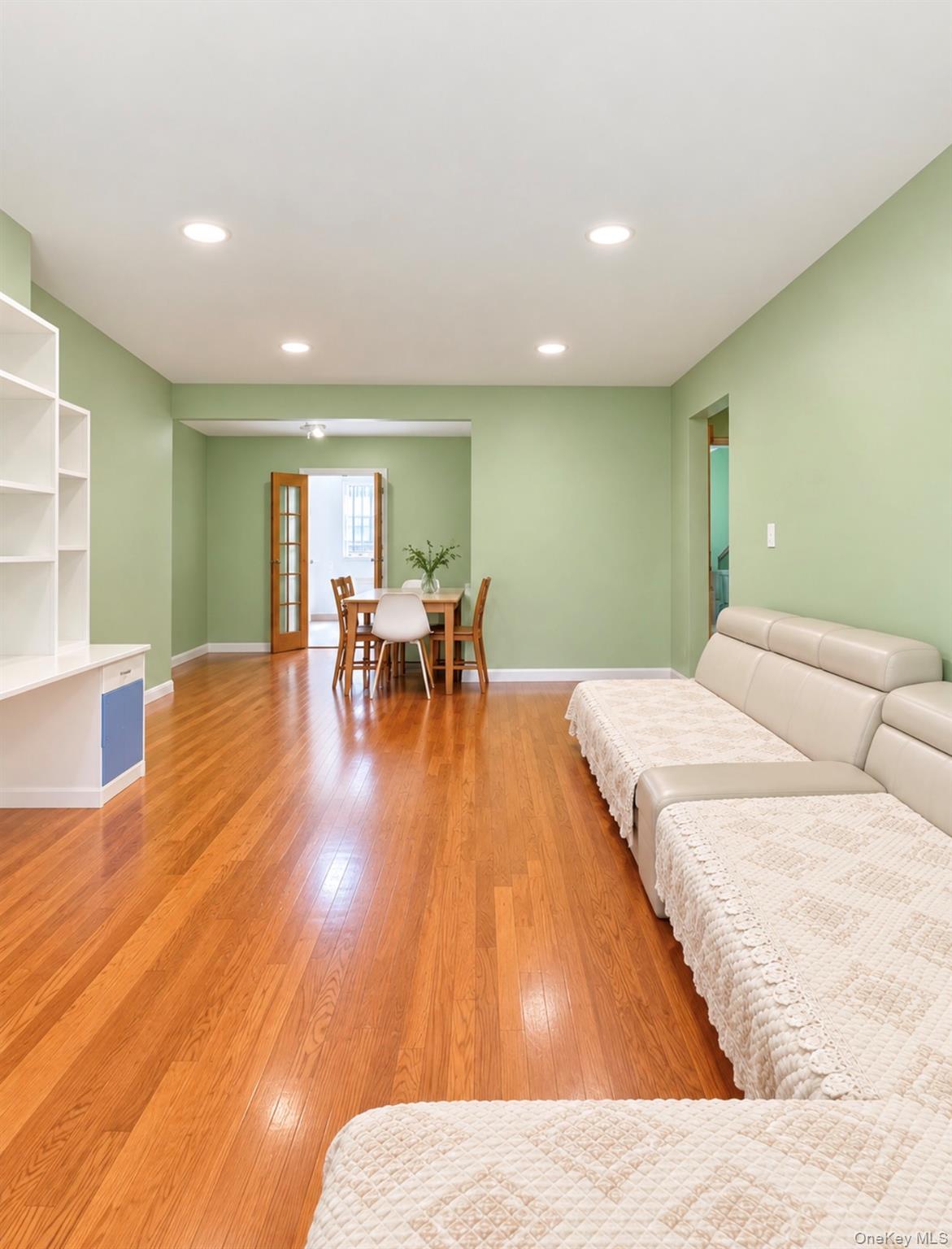6711 152nd St Unit B