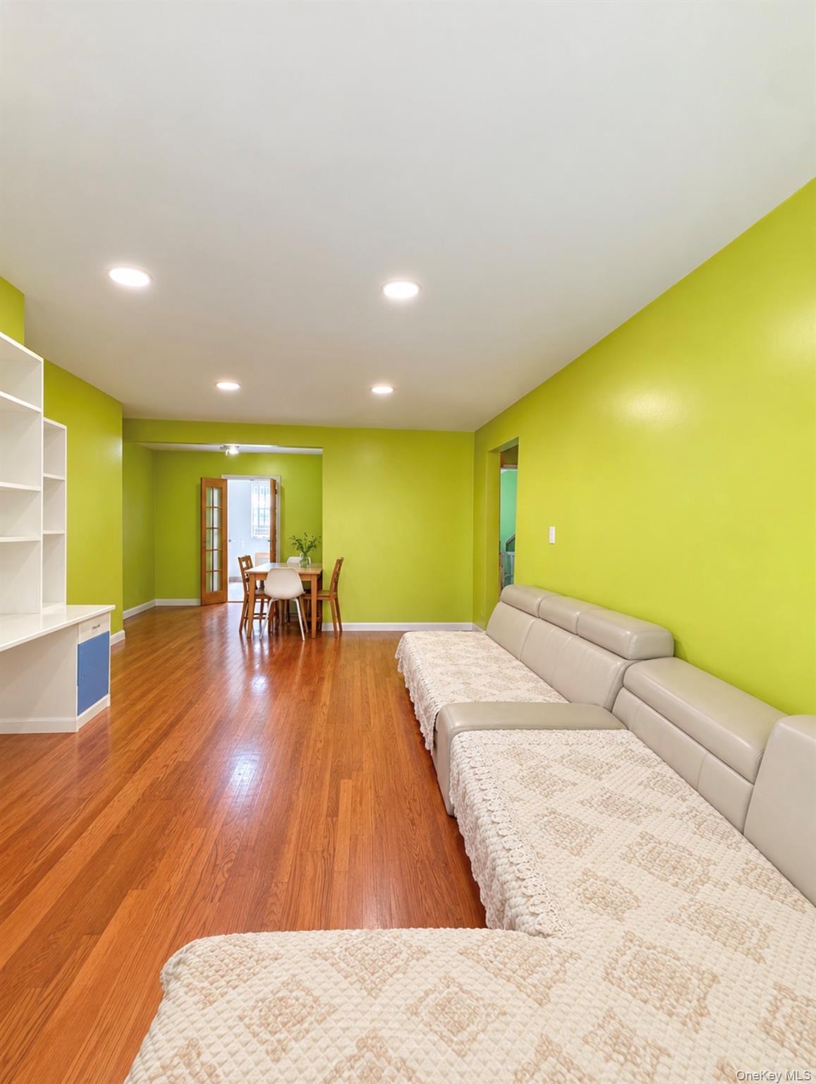 6711 152nd St Unit B