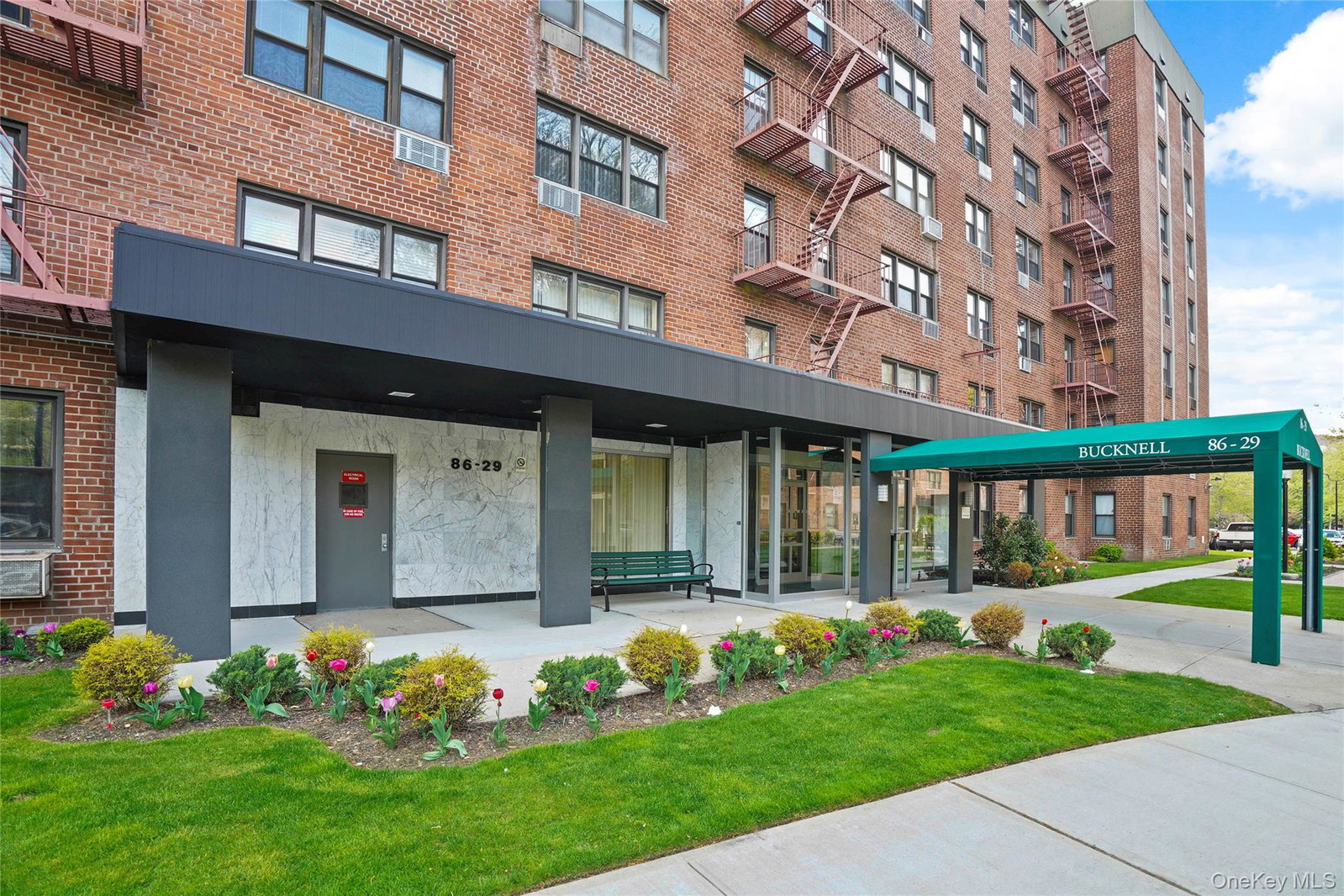 8629 155th Ave Unit Le