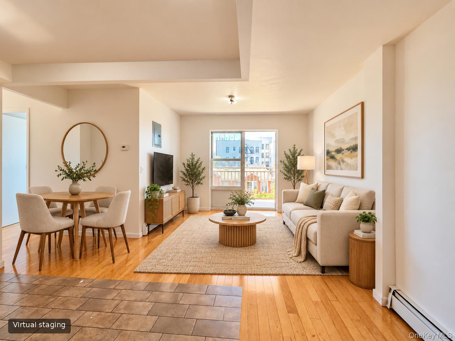 9305 37th Ave Unit 3C
