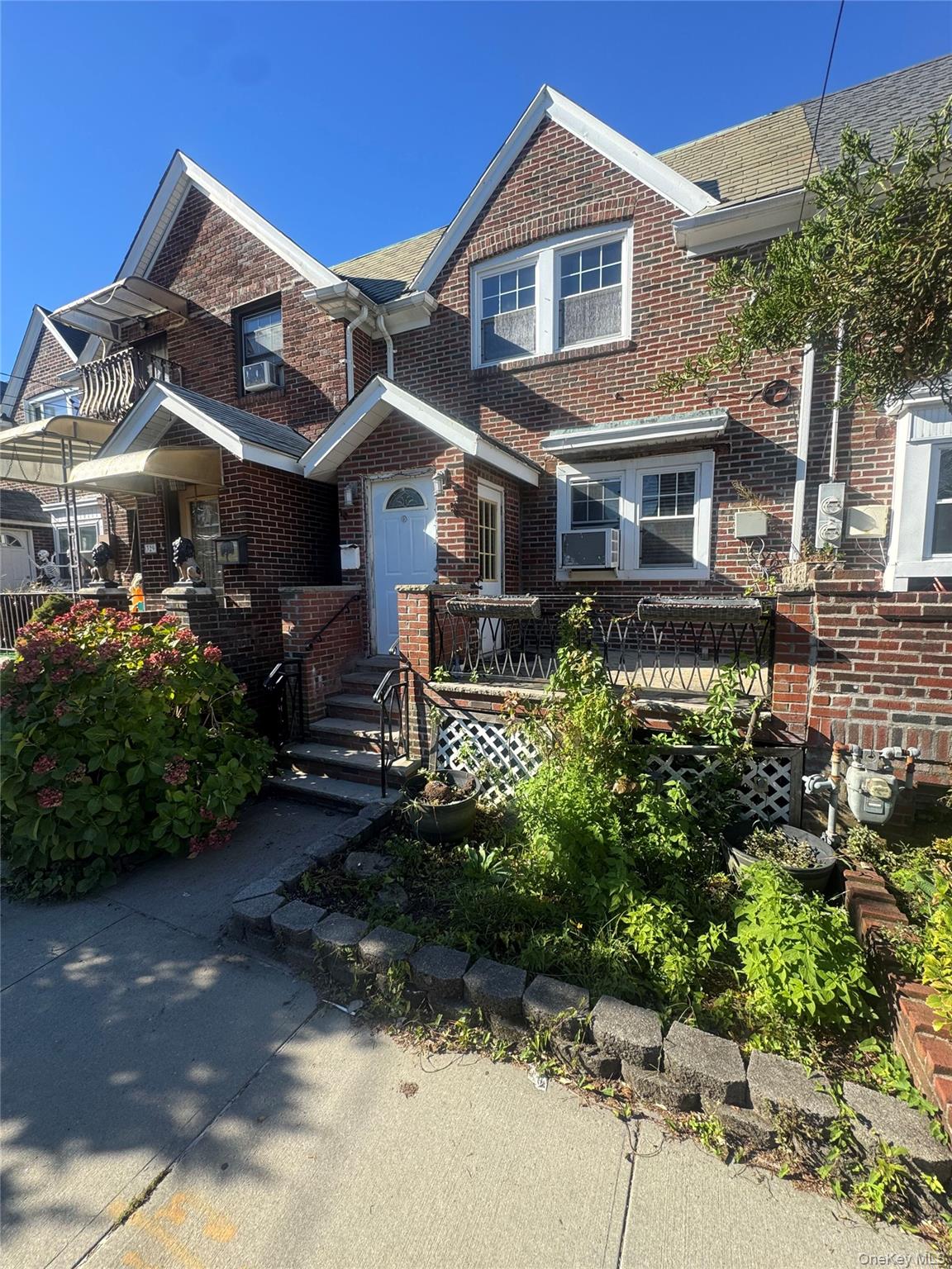 331 Beach 91st St