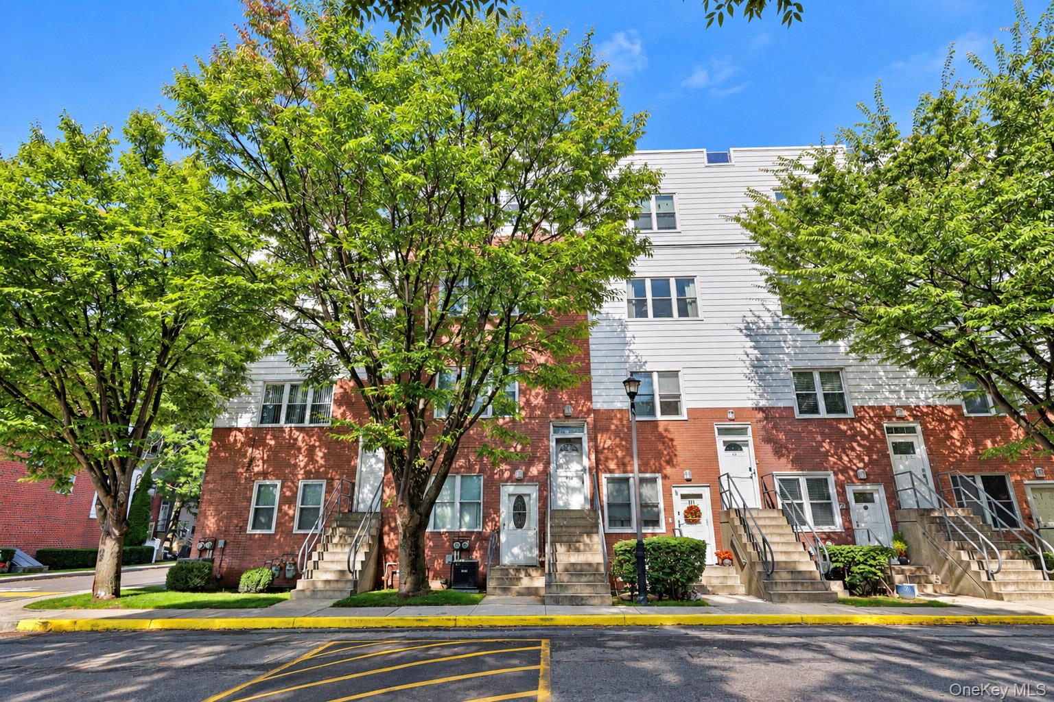 207 Sunset Blvd Unit 9207B