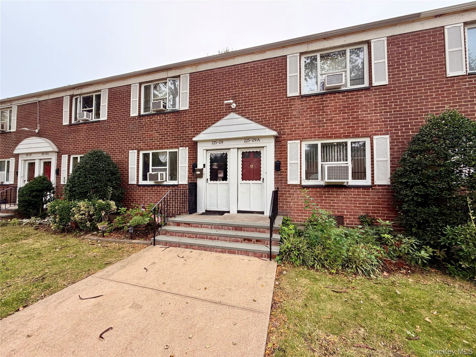 22509 88th Ave Unit 415