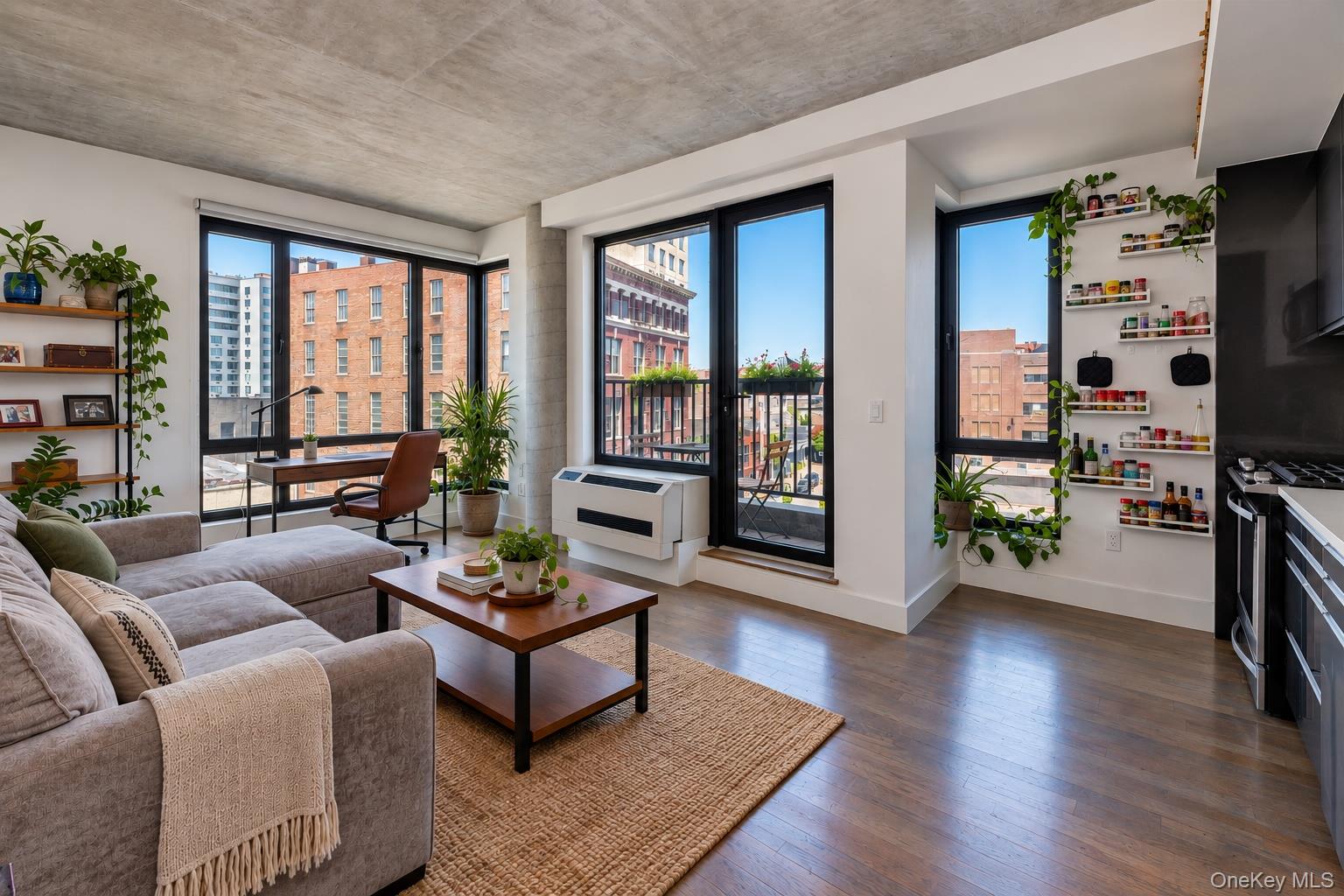 225 E 138 Avenue Unit 507