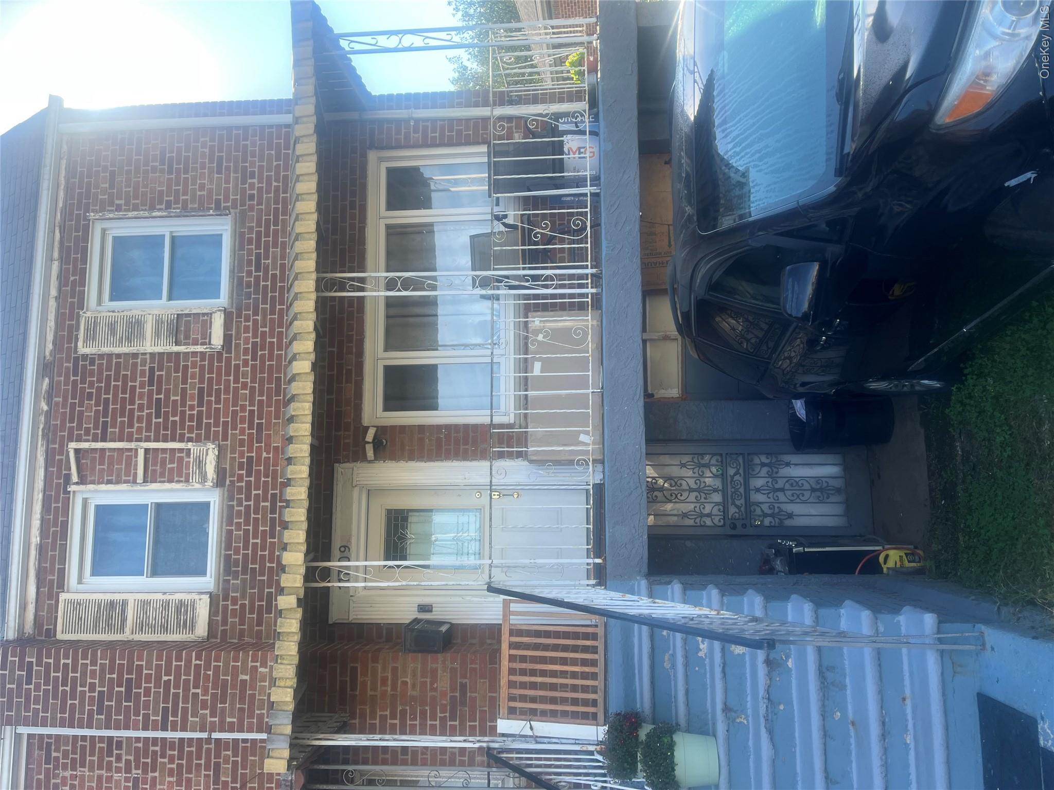 11709 232nd St