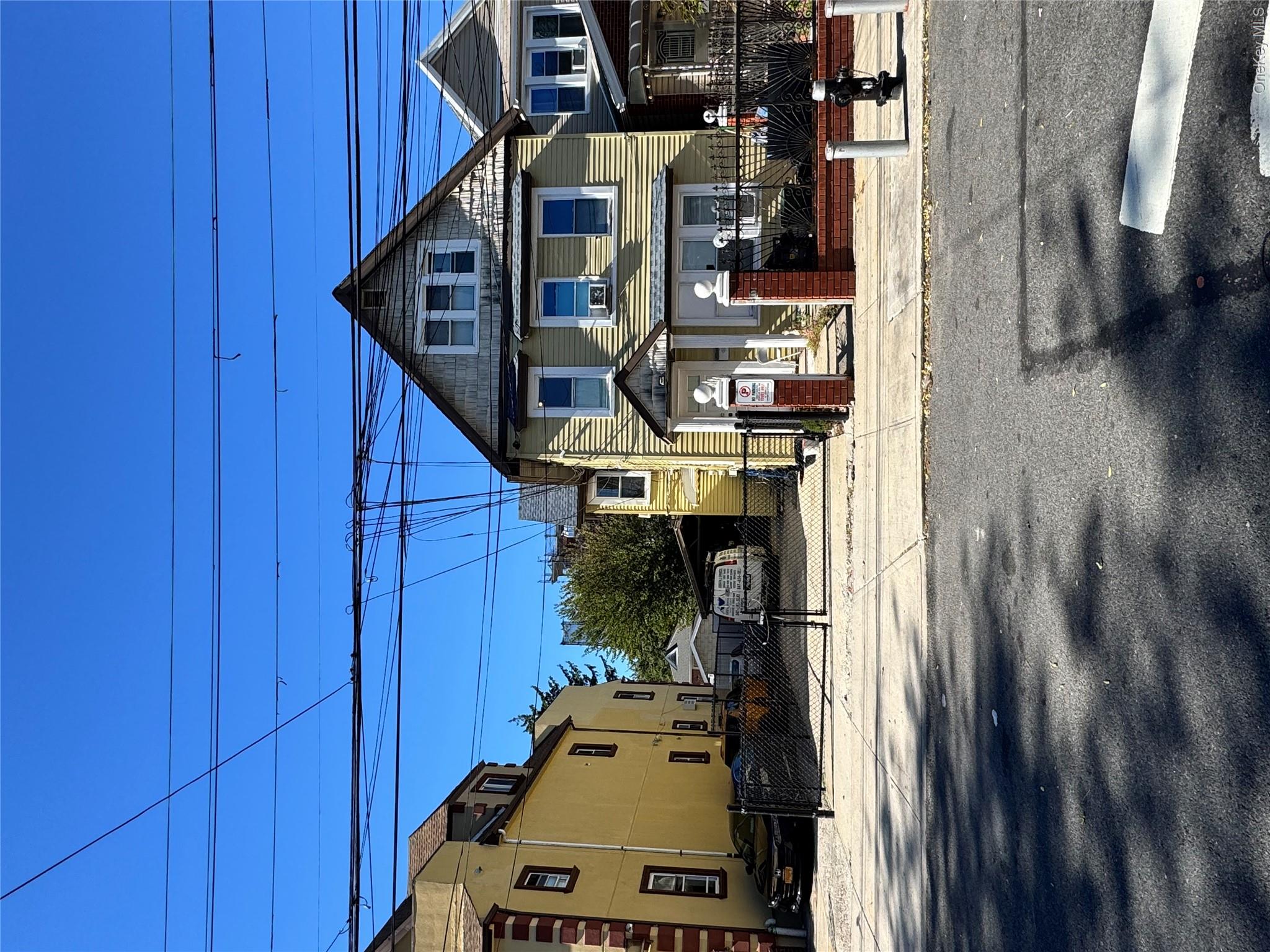 101-30 126th Street