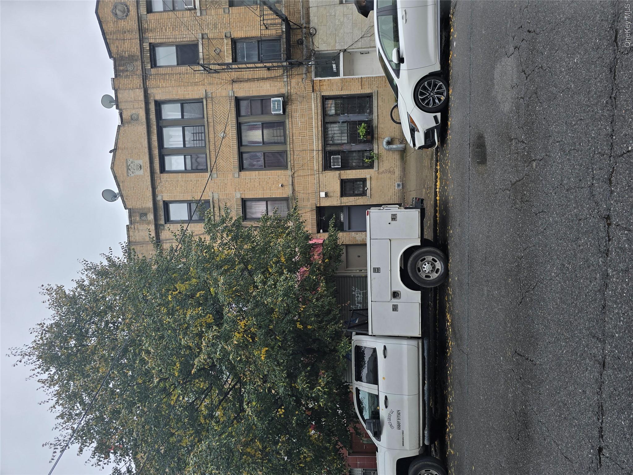 6312 39th Ave