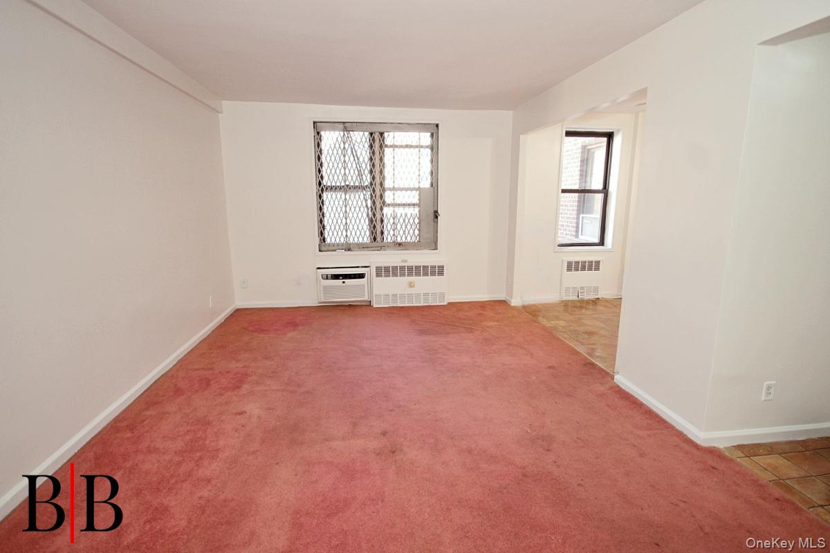 1237 Avenue Z Unit 5W