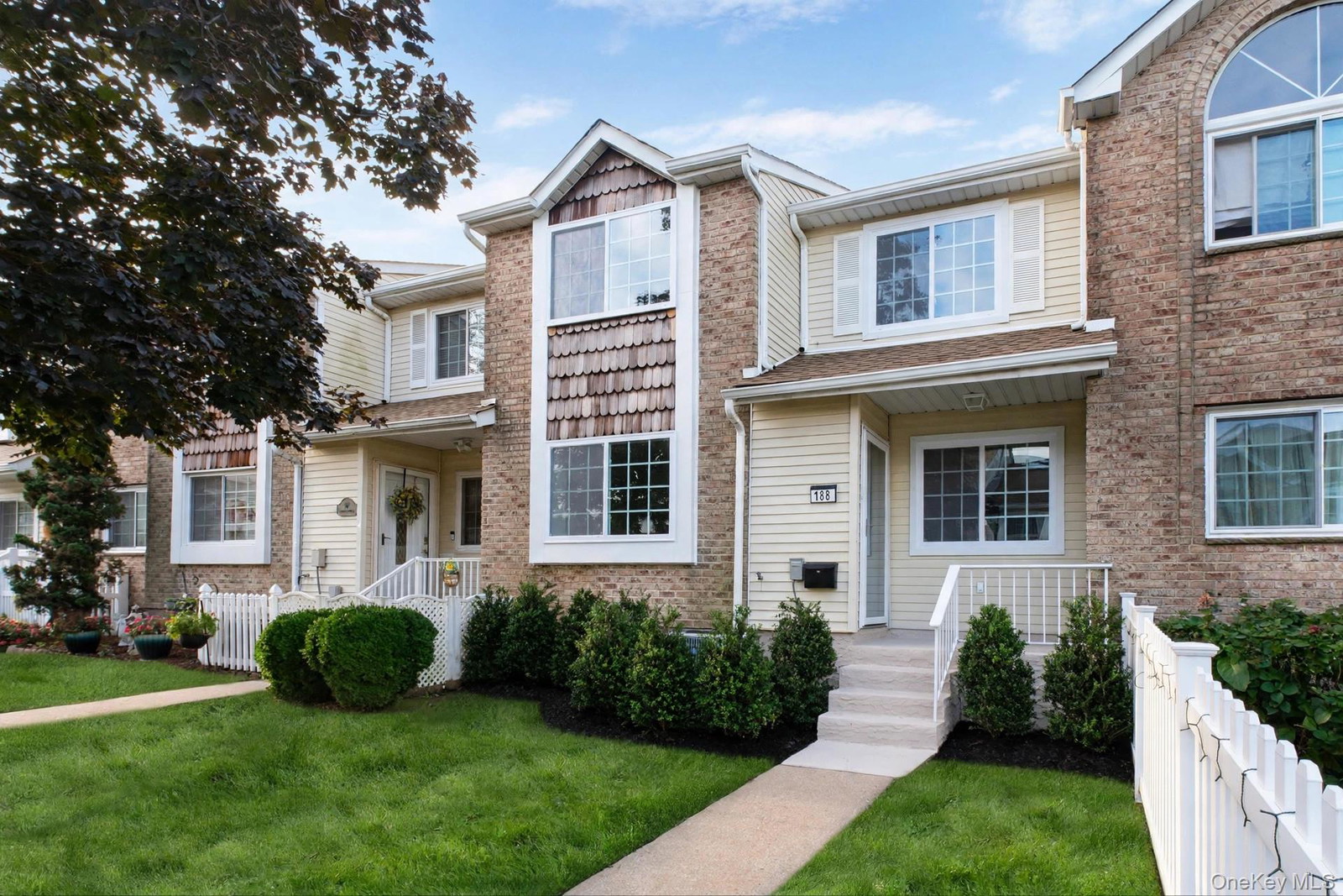18B Dreyer Ave Unit B