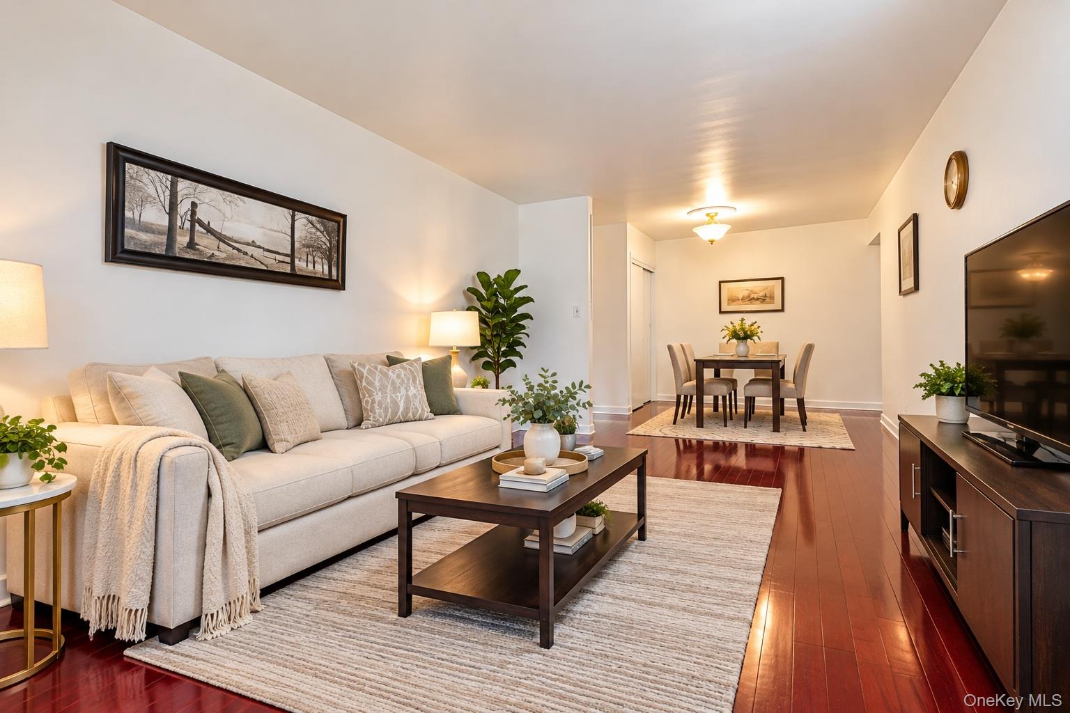 2705 Parsons Blvd Unit 6F