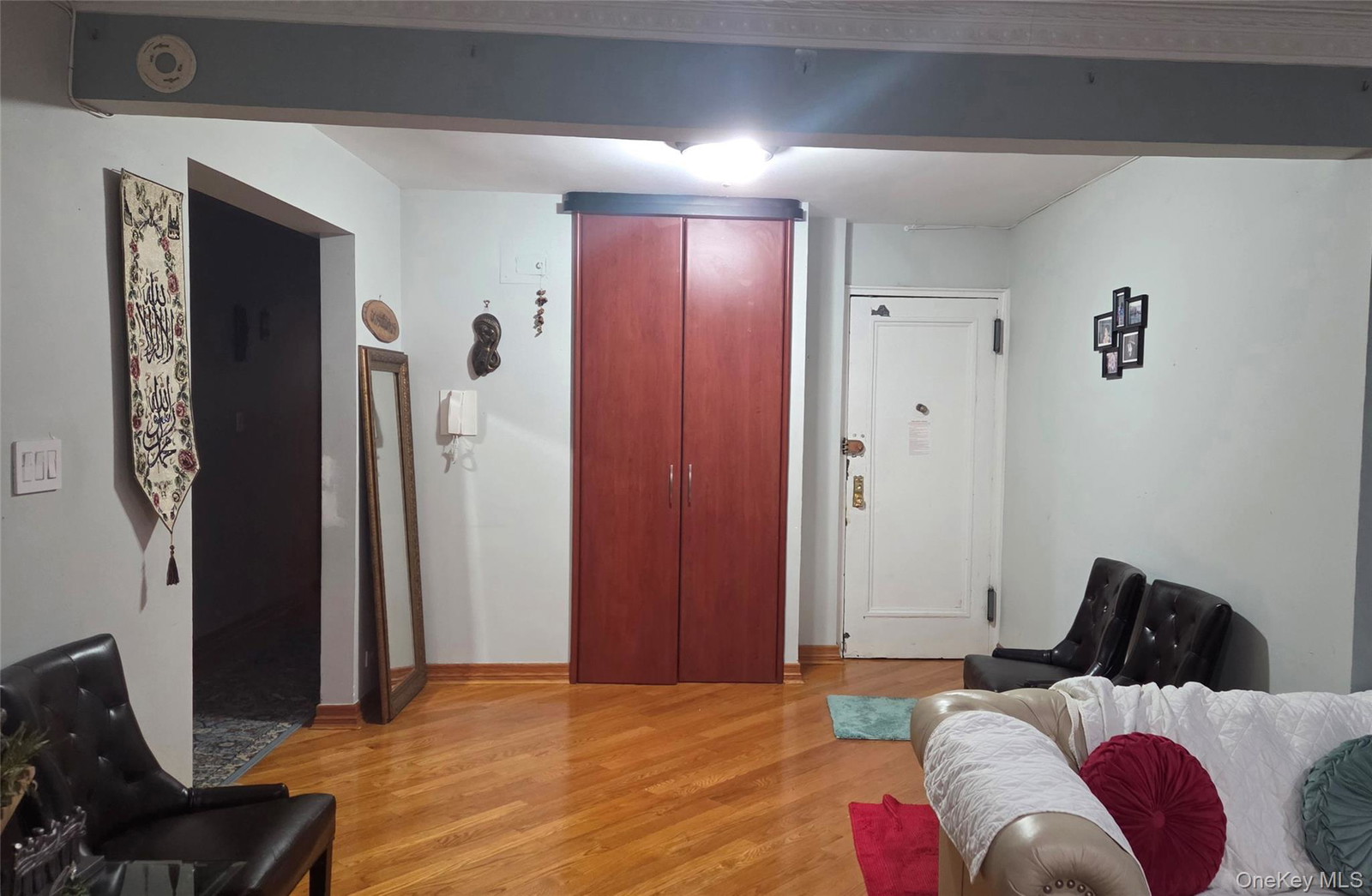 14350 Hoover Ave Unit 116