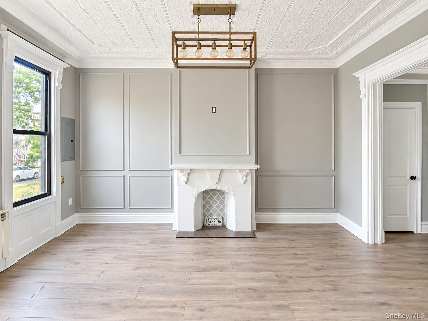 286 Hemlock St Unit 1