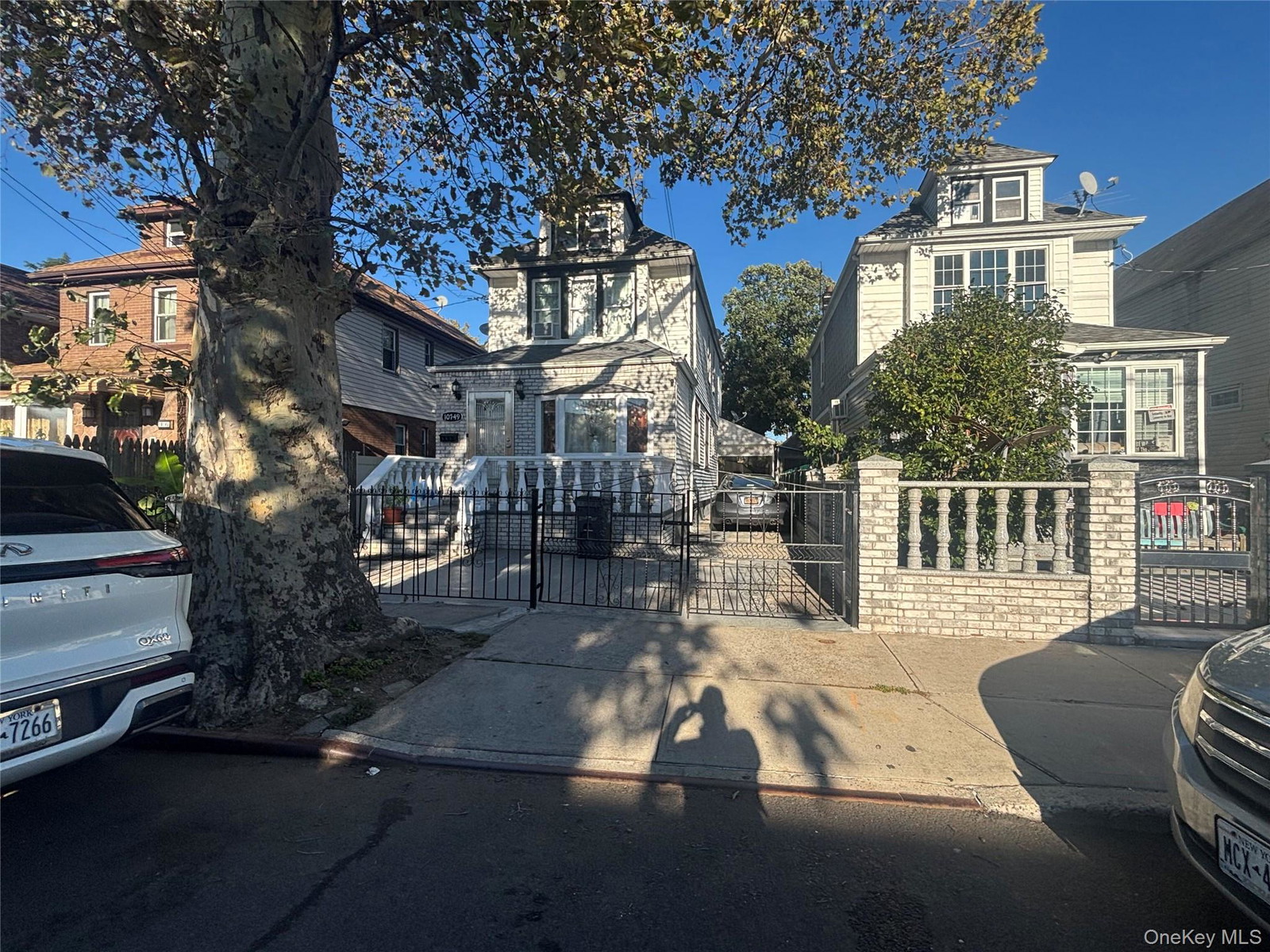 10749 131st Street