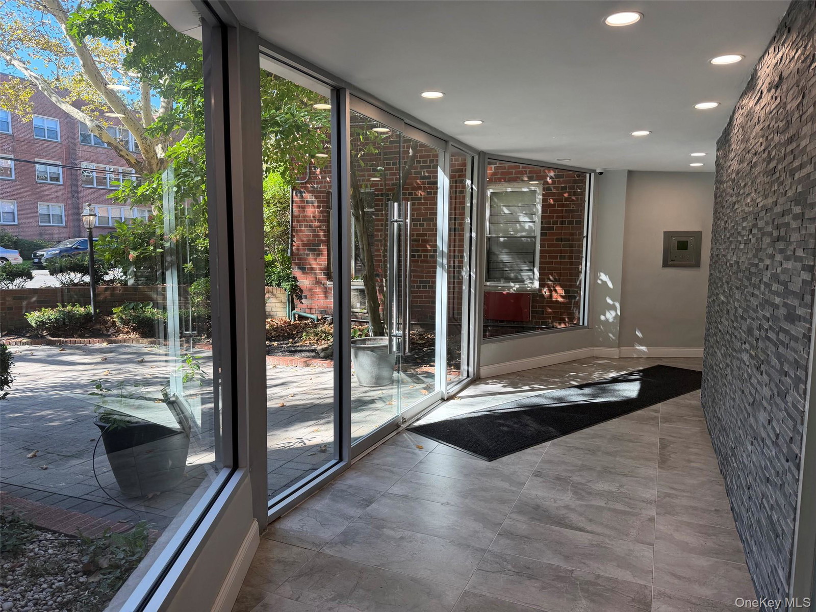 185S Middle Neck Road Road Unit 1C