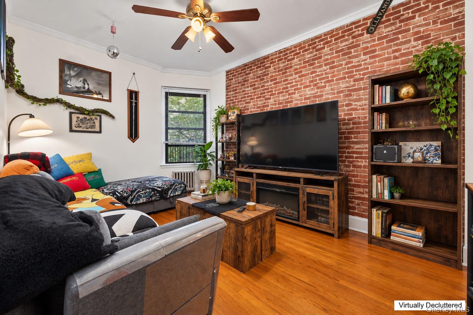 2148 35th St Unit 2F