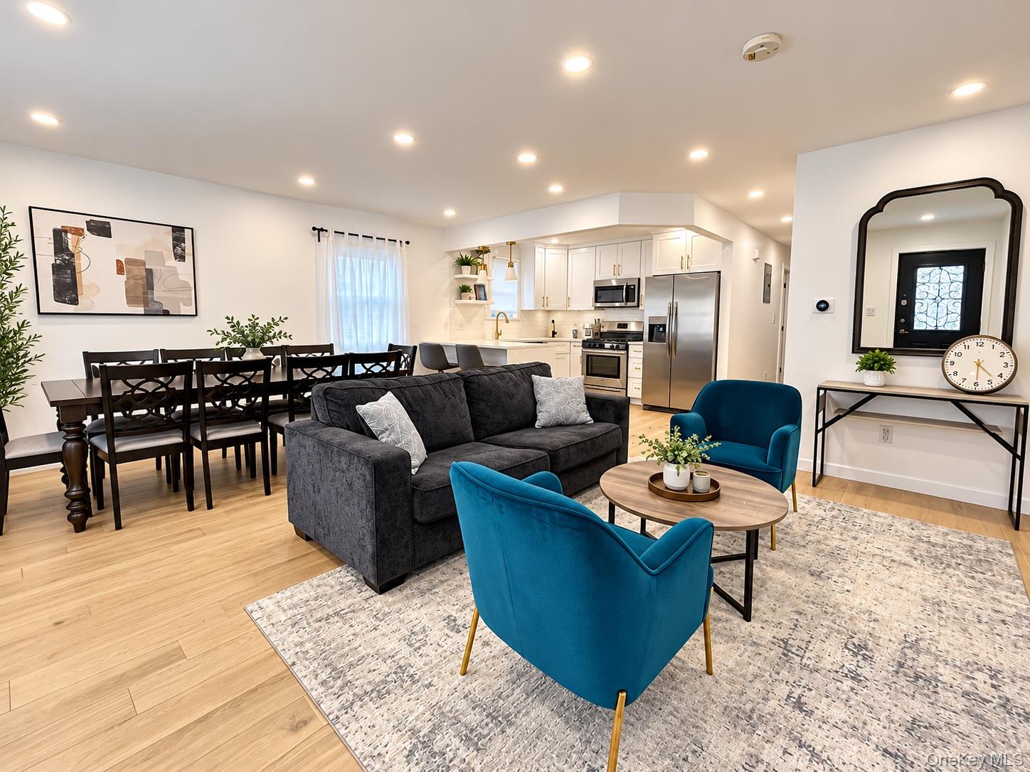 12703 152nd Ave