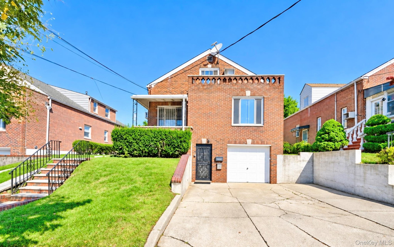 14561 20th Ave