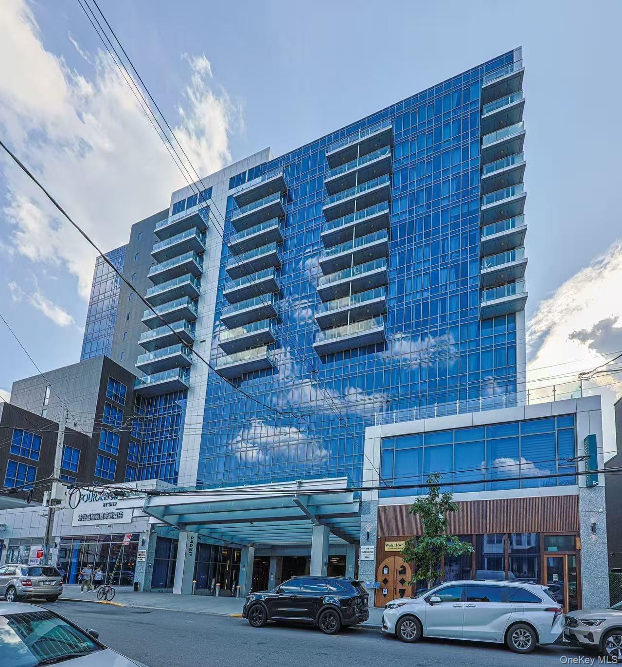 13437 35th Ave Unit 10A