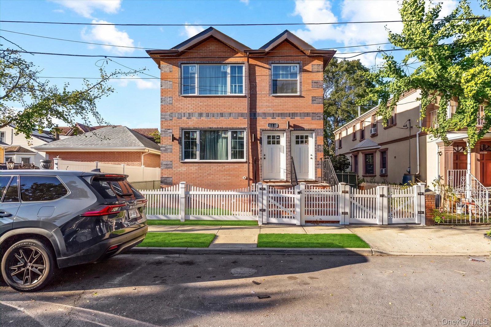15311 124th Ave