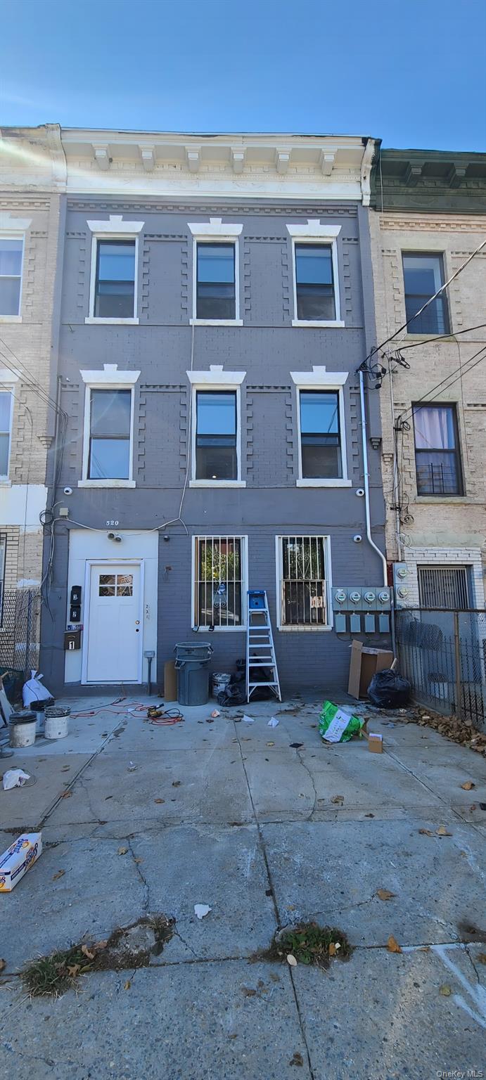 520 New Jersey Ave Unit 2