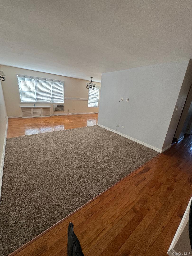 15115 84th St Unit 3D