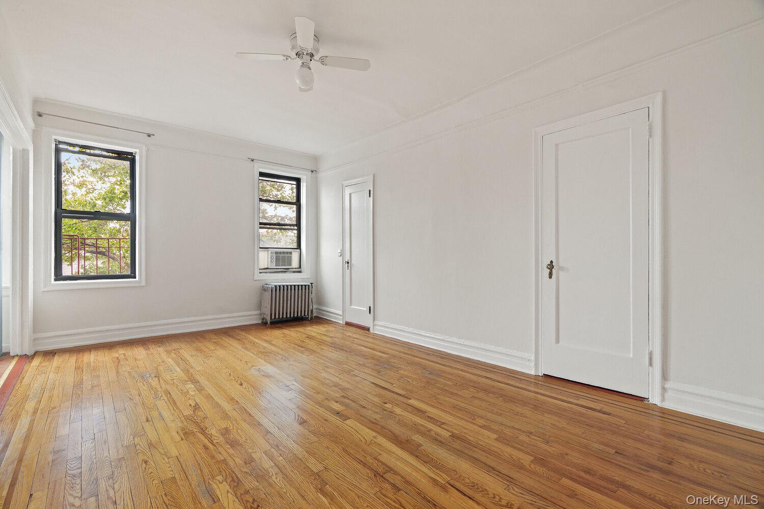 44-14 Newtown Road Unit 3M