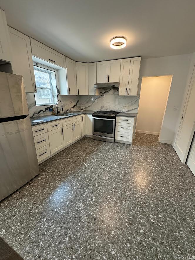 4302 20th Rd Unit 1