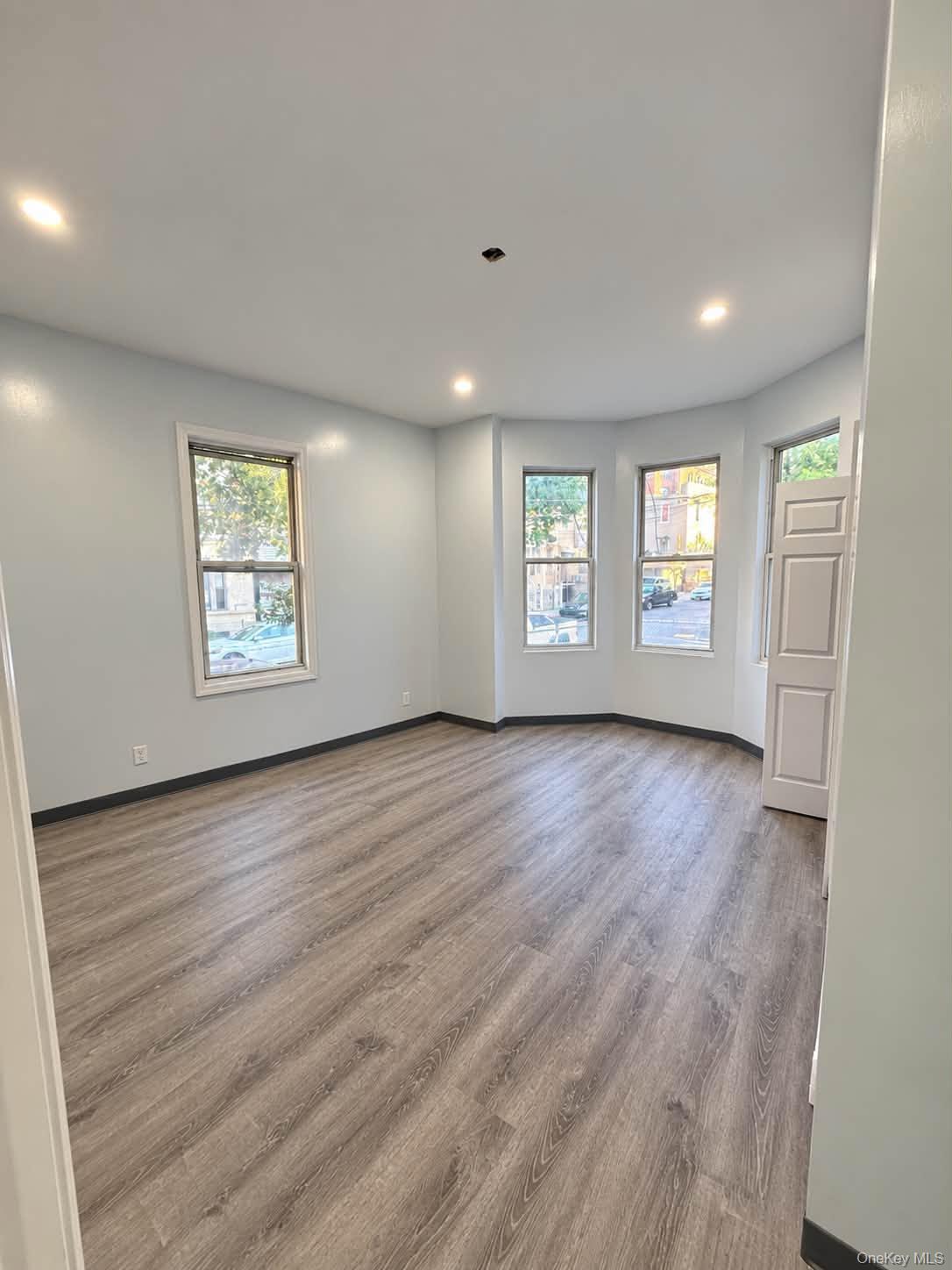 2249 Bassford Ave Unit 2