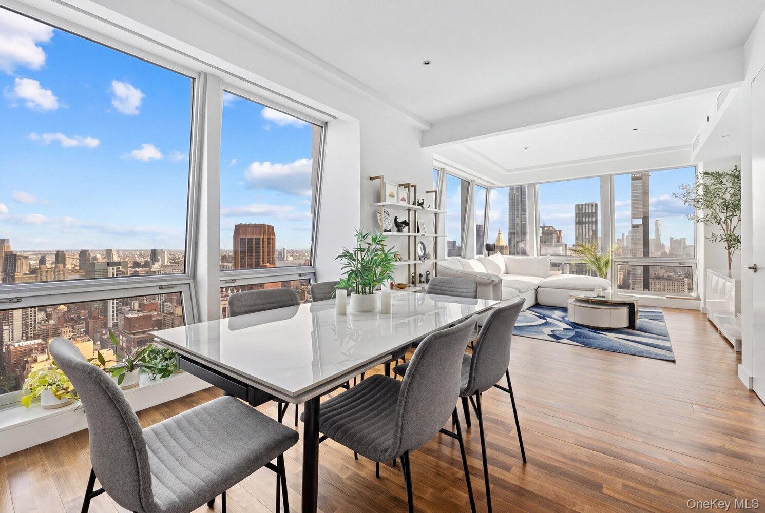 400 5th Avenue Unit 46ab