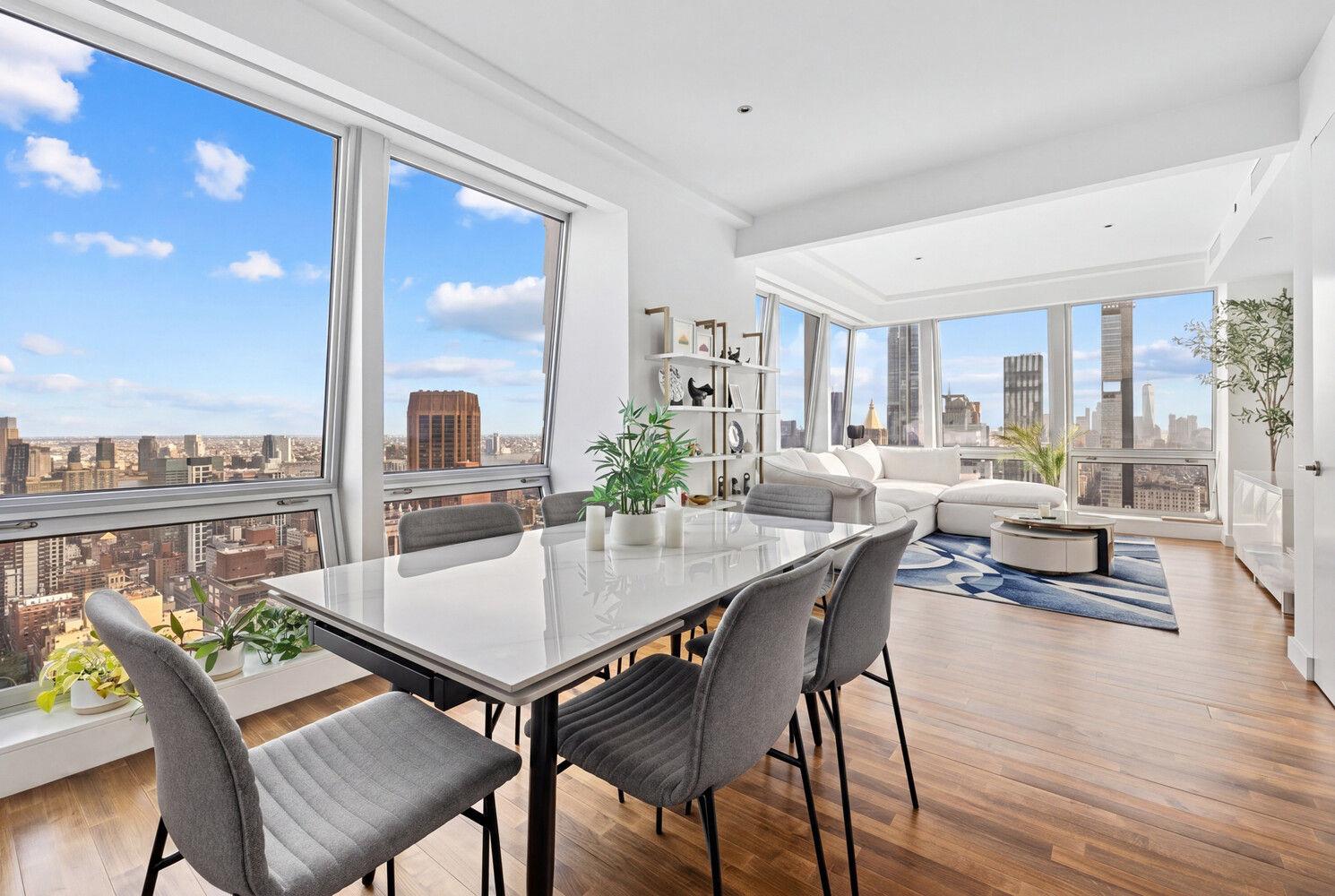 400 5th Avenue Unit 46ab