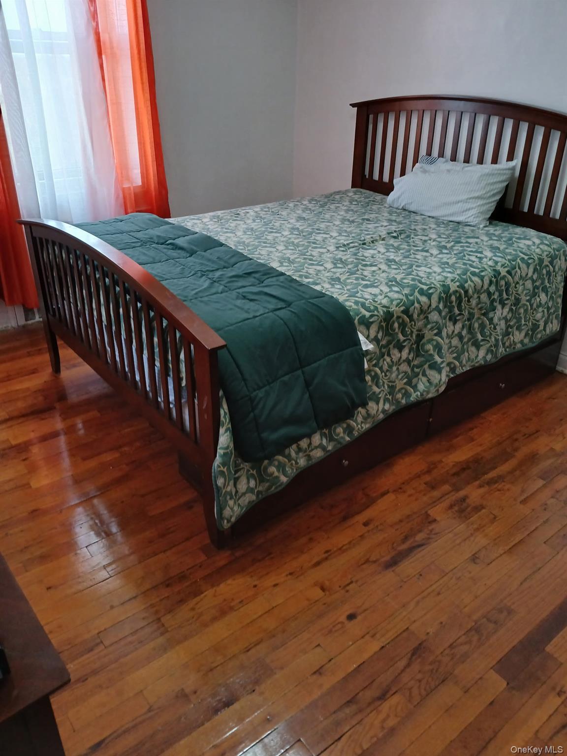 3510 Avenue H Unit 6K