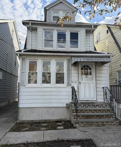 24446 89th Ave