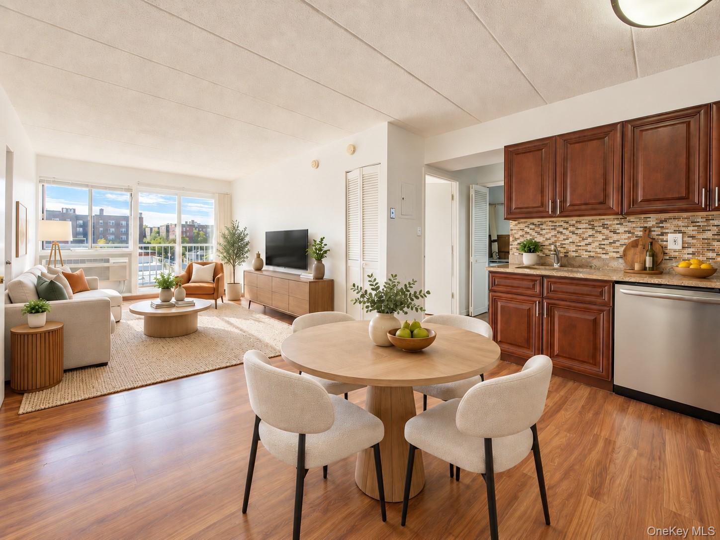 7601 113th St Unit 6