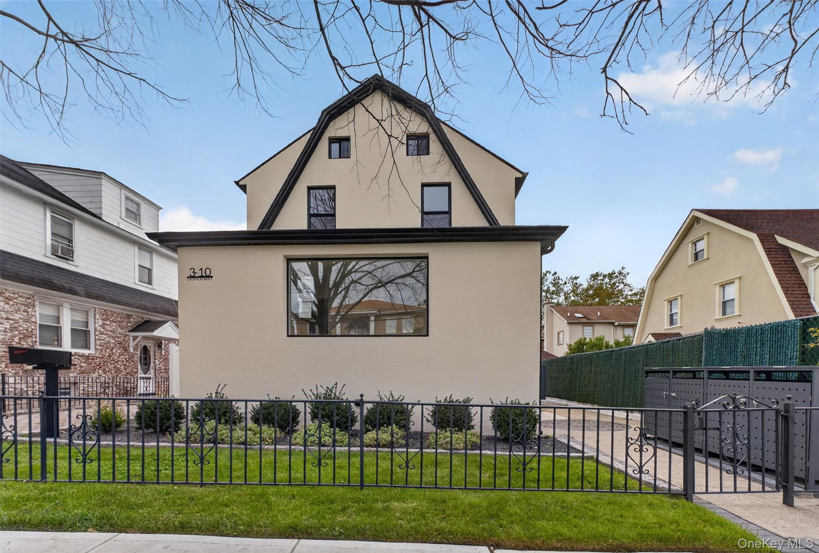 310 150th St Unit 2nd