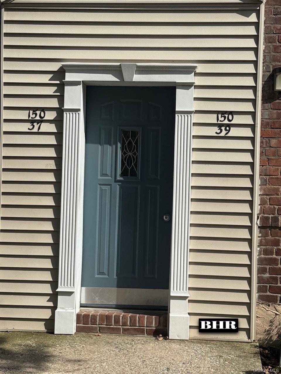 15037 89th St Unit 22