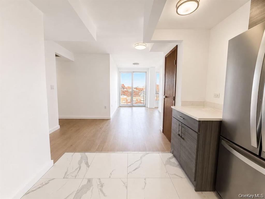 7009 45th Ave Unit 7C