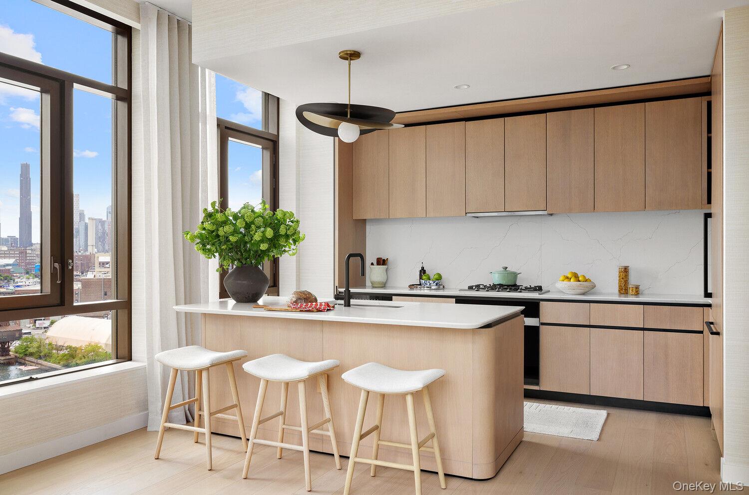 480 Kent Ave Unit 15A