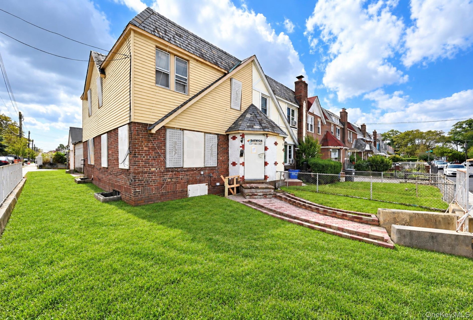 19920 115th Ave