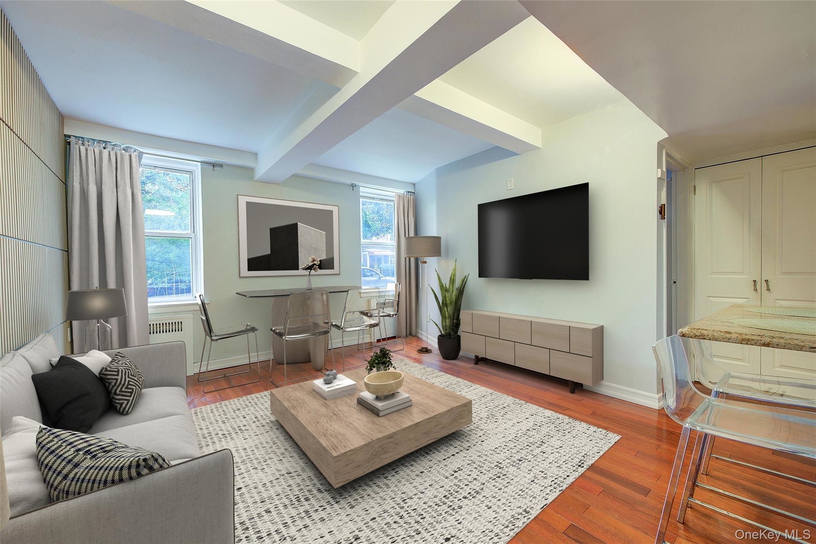 11020 71st Ave Unit 110