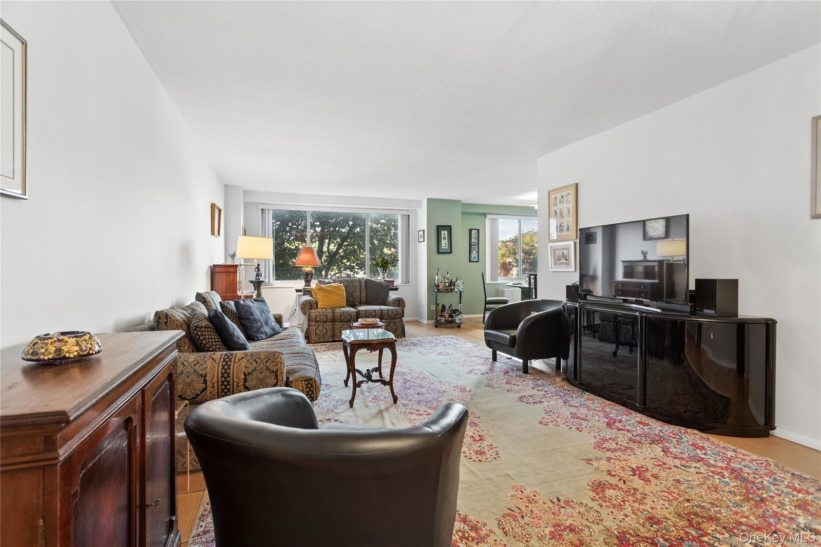 3333 Henry Hudson Pkwy Unit 2A