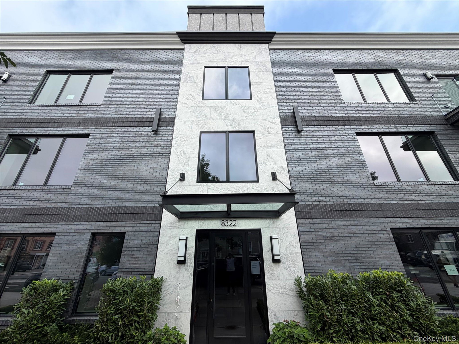 8322 24th Avenue Unit 1B