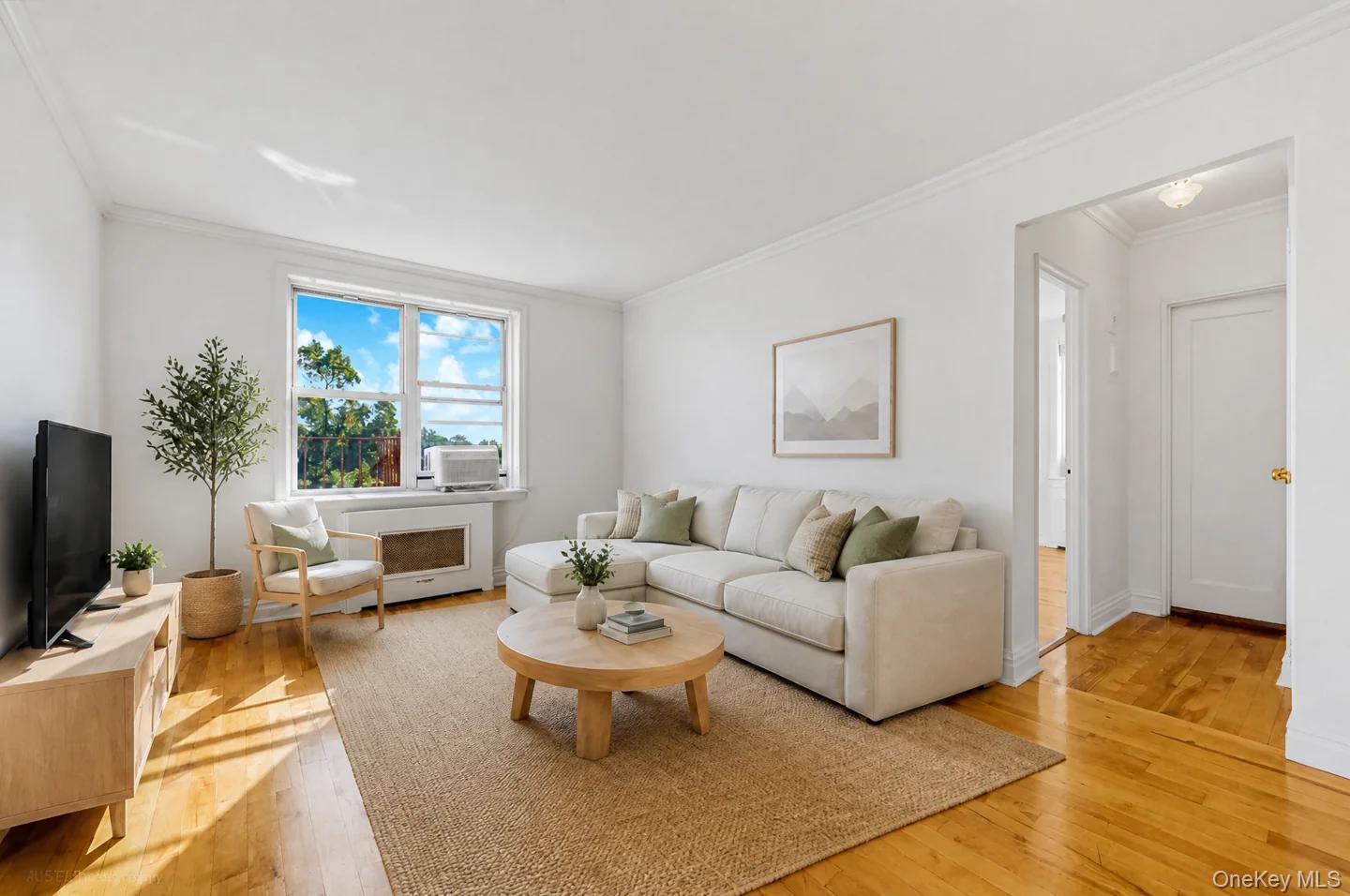 3930 52nd St Unit 6F