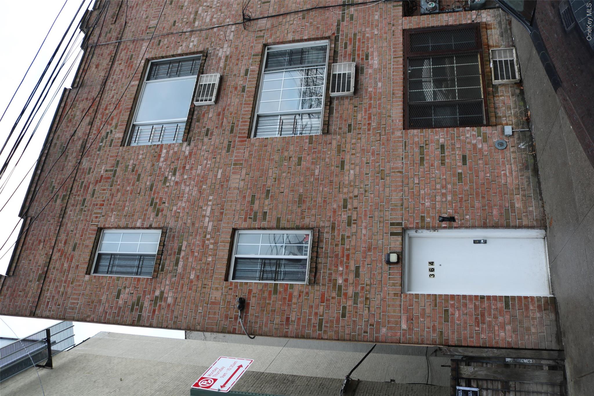 364 E 167th St Unit 2