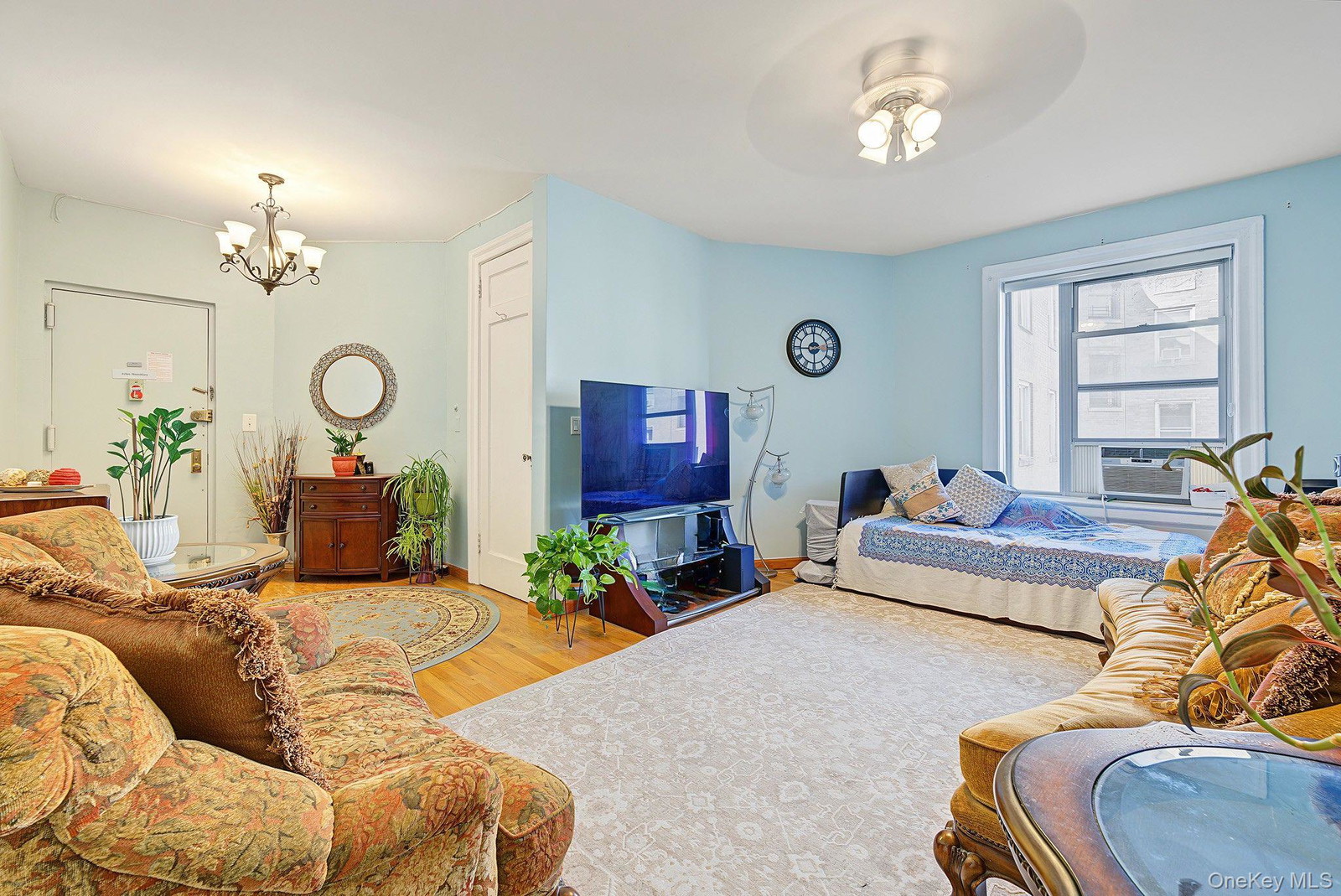 4508 40th St Unit D44