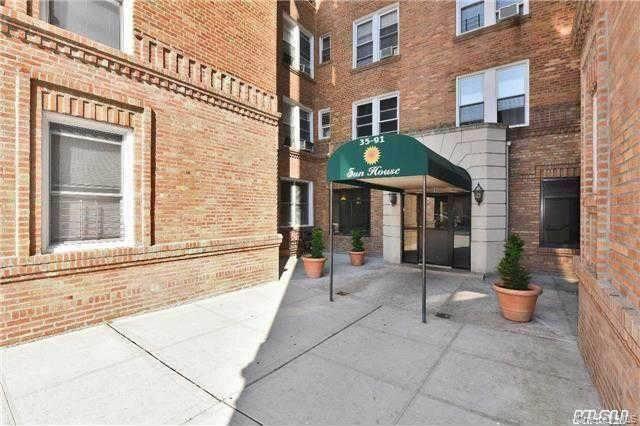 3591 161st St Unit 3B
