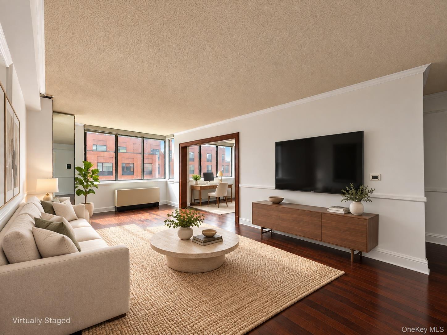 474 48th Ave Unit 12J