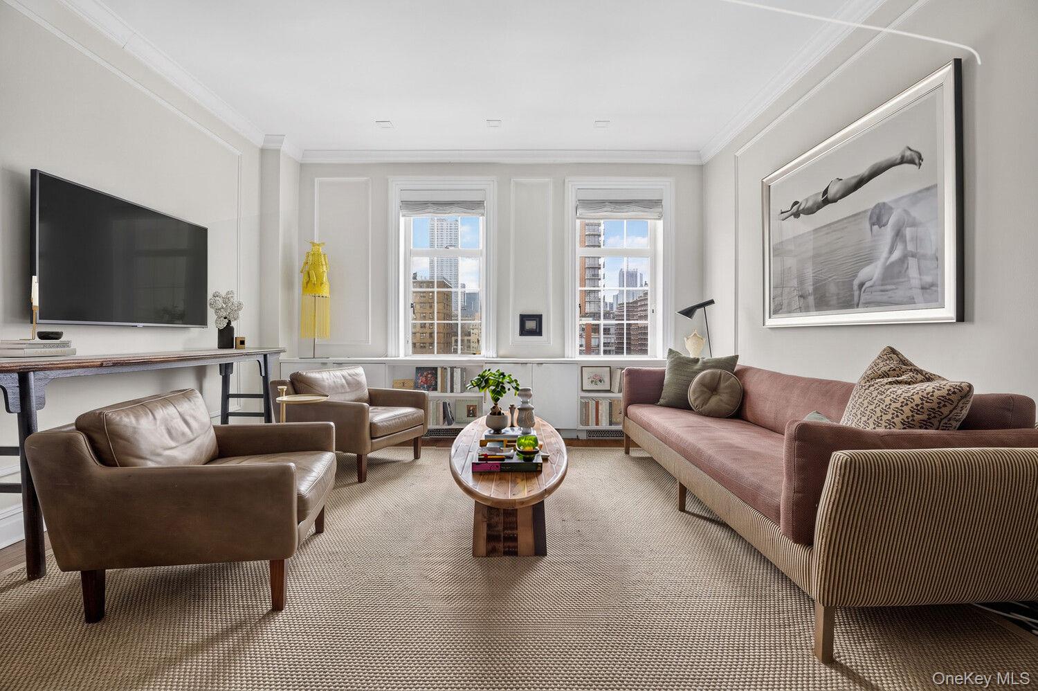 410 W 24th Street Unit 16K