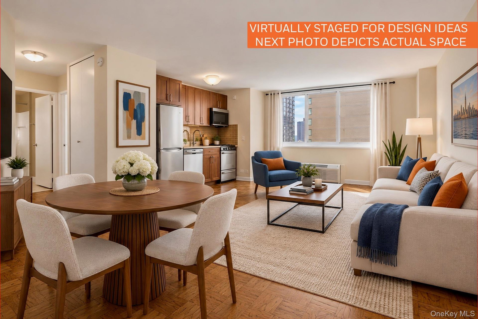 345 E 93rd Street Unit 20E